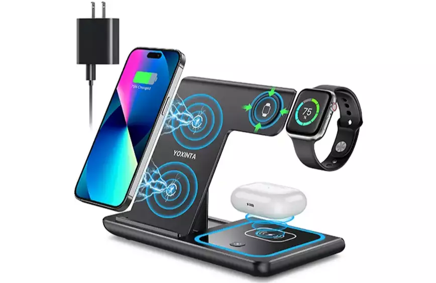 لوازم جانبی موبایل؛ کاربردی، محافظتی و جذاب