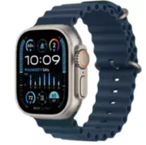 ساعت هوشمند