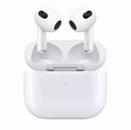 هدفون، هدست و هندزفری