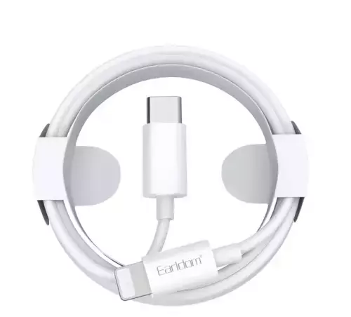 کابل شارژ و مبدل