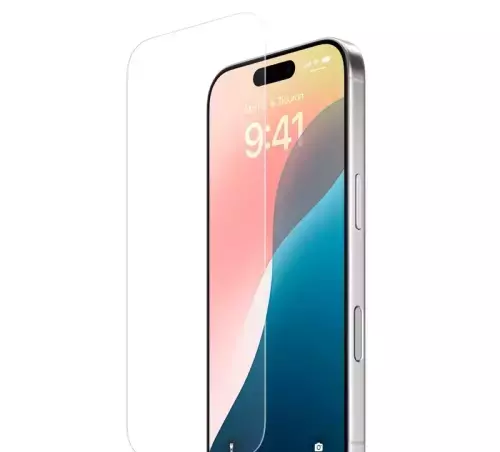 گلس موبایل و تبلت