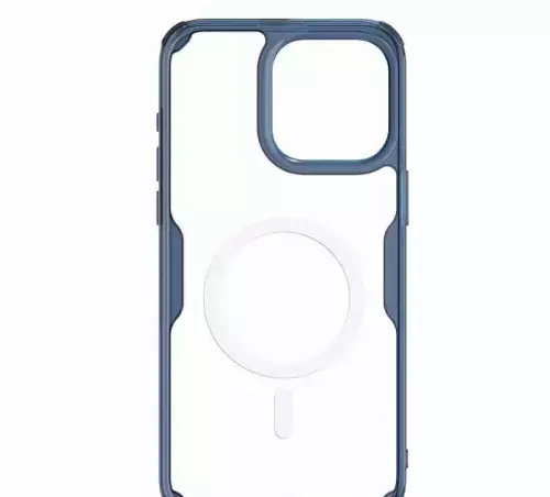 قاب و کاور موبایل