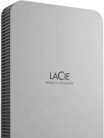 فضای ذخیره سازی