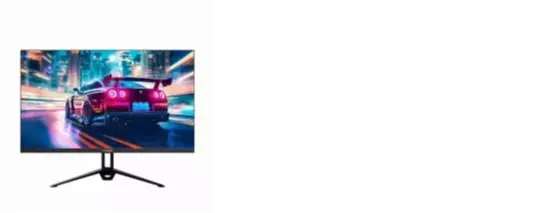 کامپیوتر و لوازم جانبی