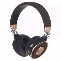 هدفون بی سیم تسکو مدل TH 5336