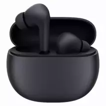 هدفون بی سیم شیائومی مدل Redmi Buds 4 Active