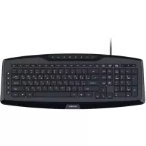کیبورد کینگ استار مدل KB83