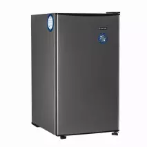 یخچال 5 فوت ایستکول مدل TM-642-80