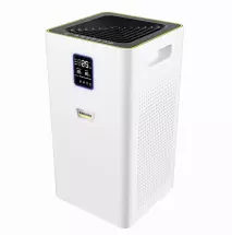 تصفیه هوا کارچر مدل AF30