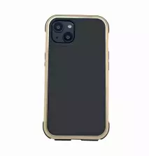 کاور کی-زد دوو مدل Ares مناسب برای گوشی موبایل اپل iphone 14 pro max