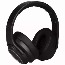 هدفون بی سیم تسکو مدل TH-5347