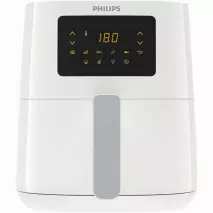 سرخ كن هواپز بدون روغن فیلیپس HD9270