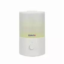 دستگاه بخور سرد بی ول مدل PRO10