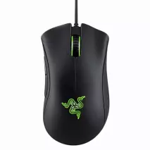موس گیمینگ ریزر مدل DeathAdder Essential