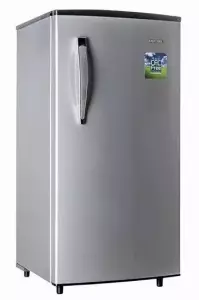 یخچال 9 فوت ایستکول مدل TM-919