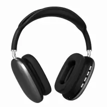 هدفون بی سیم ایرپادز مکس P9