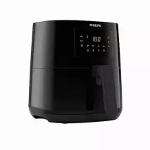 سرخ کن بدون روغن فیلیپس مدل HD9252