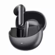 هدفون بیسیم شیائومی کیو سی وای مدل AilyBuds Pro_HT10