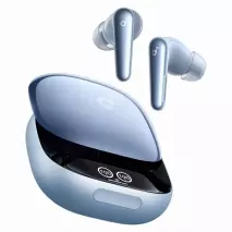 هدفون بی سیم انکر Soundcore Liberty 4 Pro_A3954