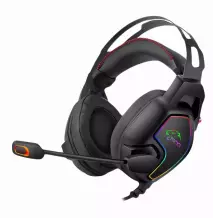 هدست با سیم تسکو مدل GH 5159