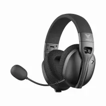 هدست بی سیم هیسکا مدل GHR06