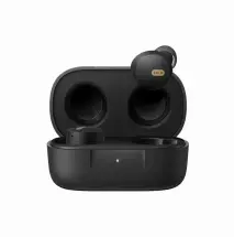 هدفون بی سیم باسئوس مدل Bowie E18