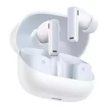 هدفون بی سیم باسئوس مدل M2s_NGTW350102