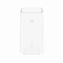 مودم 5G/TD-LTE مدل H155-381