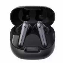 هدفون بی سیم انکر مدل Liberty 4 NC_A3947