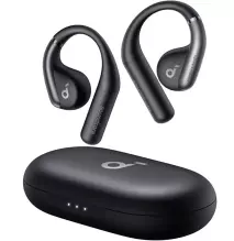 هدفون بی سیم انکر Soundcore AeroFit A3872