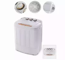 مینی واش جنرال تکنیک مدل SH-MW 3818