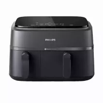 سرخ کن بدون روغن فیلیپس NA350 ظرفیت 9 لیتری
