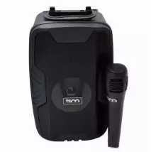 اسپیکر بلوتوثی قابل حمل تسکو مدل TS 2309