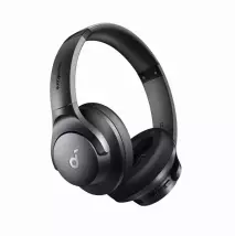 هدفون بی سیم انکر مدل Q20i_A3004