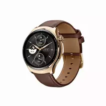 ساعت هوشمند میبرو مدل Mibro Lite 3 Pro