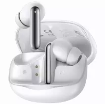 هدفون بی سیم شیائومی کیو سی وای مدل MeloBuds 2_N50