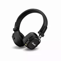 هدفون بی سیم مارشال مدل Major IV