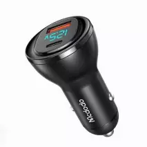 شارژر فندکی مک دودو مدل CC-5670