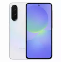 گوشی موبایل سامسونگ مدل Galaxy A36 دو سیم کارت ظرفیت 256 گیگابایت و رم 8 گیگابایت - ویتنام