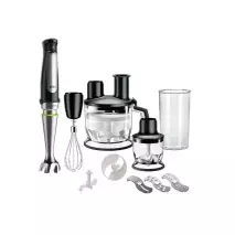 گوشت کوب برقی براون مدل MQ 7085x