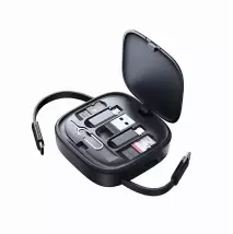 کابل شارژ چندکاره یوسمز SJ650