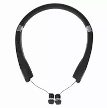 هندزفری گردنی تسکو مدل TH 5332