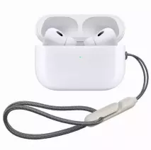 هدفون بی سیم گرین لاین مدل EarBuds Pro 2
