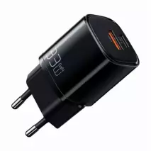 شارژر دیواری مک دودو مدل CH-015