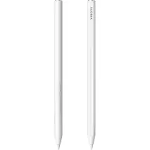 قلم لمسی شیائومی مدل Focus Stylus Pen