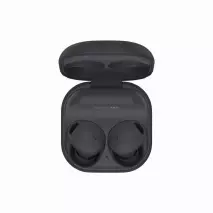 هدفون بلوتوثی سامسونگ مدل Buds 2 Pro اصل