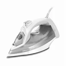 اتو فلیپس۵۰۱۰