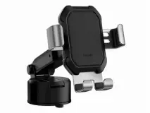 پایه نگهدارنده موبایل بیسوس مدل SUYL-TK01