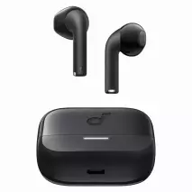هدفون بی سیم انکر مدل Soundcore K20i A3994