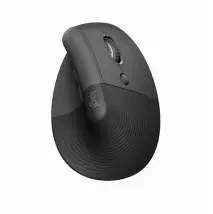 ماوس بی سیم لاجیتک مدل LIFT VERTICAL ERGO